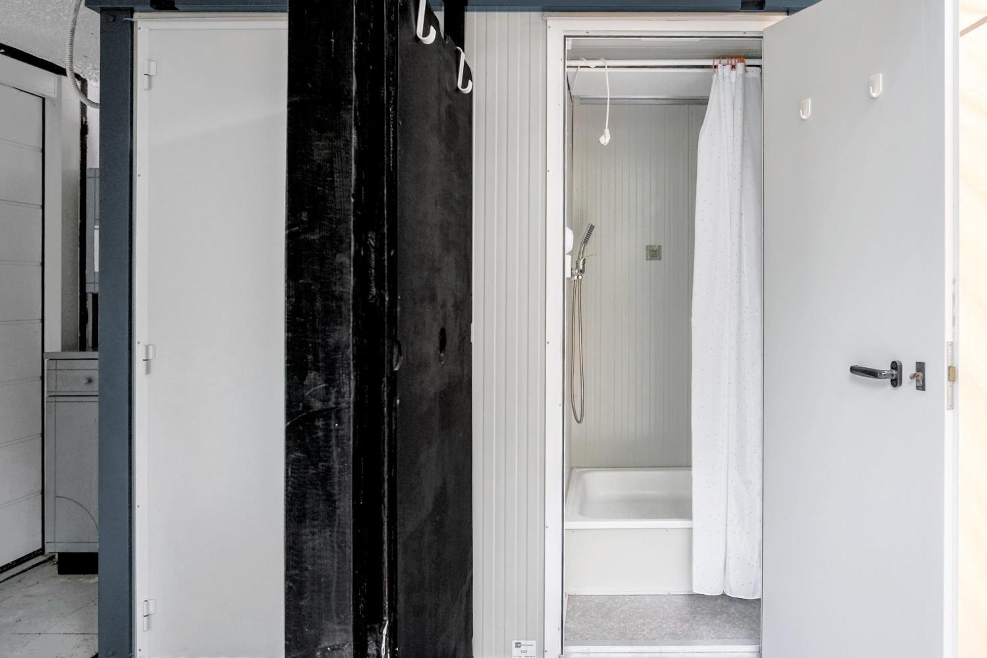Resort Pod Orehi - Bled - Apartma & Glamping & Savna Pokoj fotografie